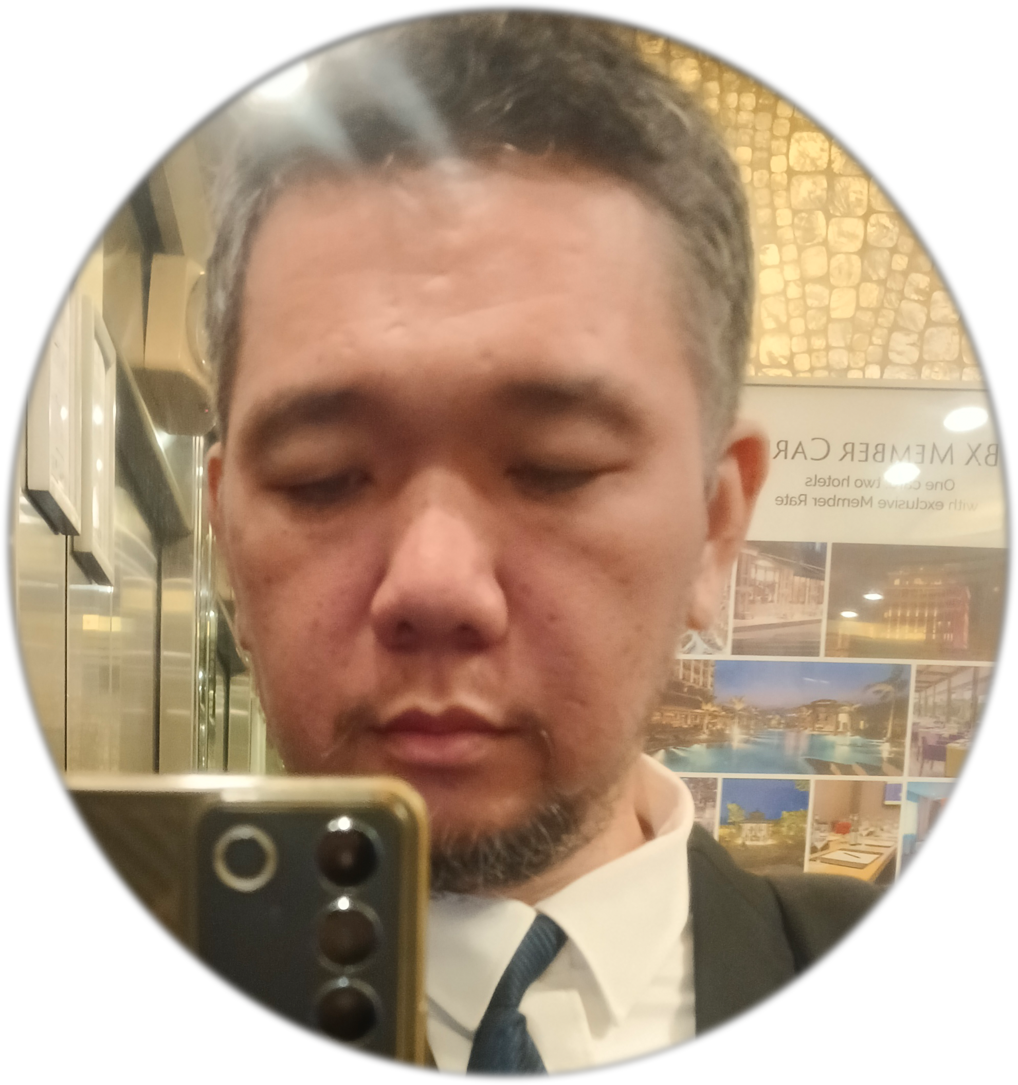 ako yan.